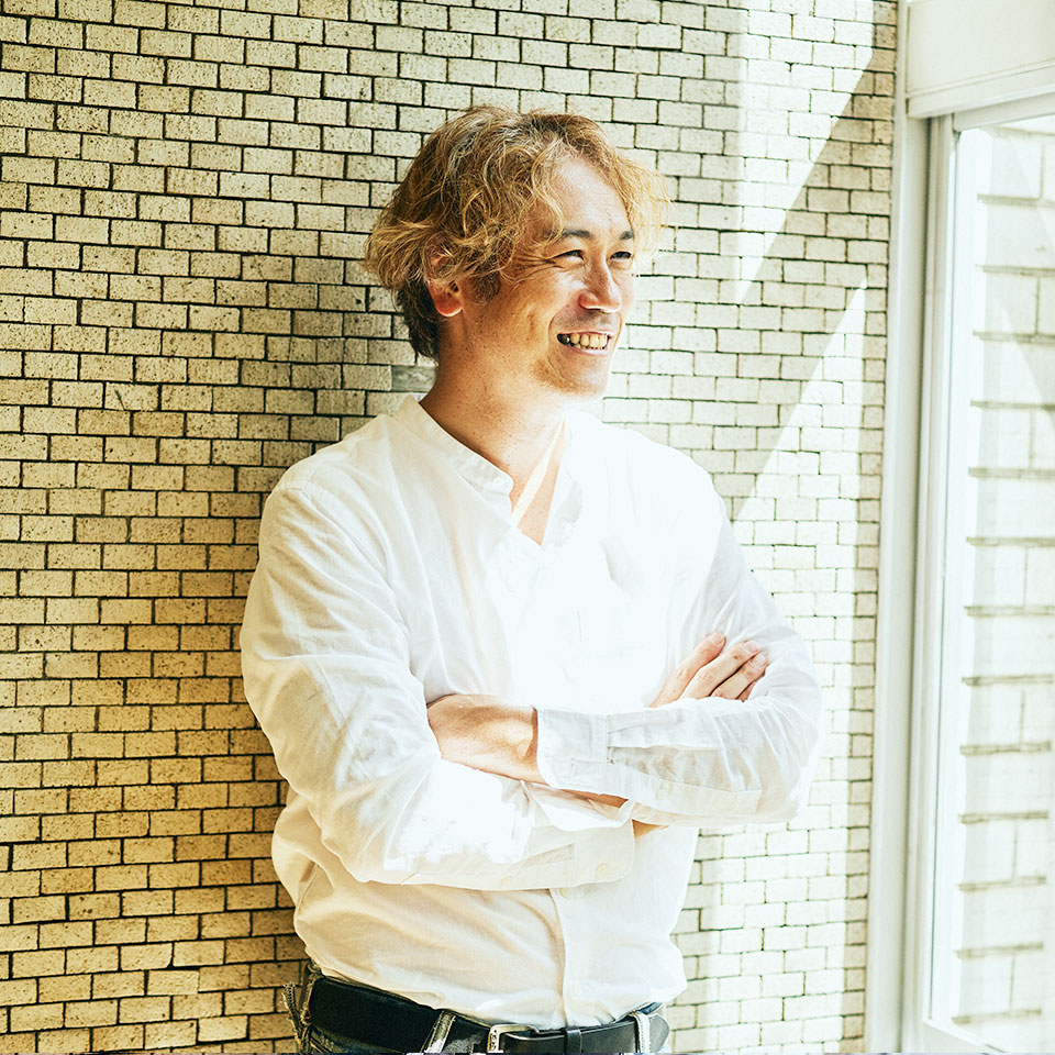 私たちについて 株式会社スカイベイビーズ クリエイティブ カンパニー